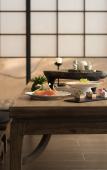 Туры в отель Mehood elegant Hotel Туры в отель Mehood elegant Hotel