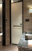 Туры в отель Mehood elegant Hotel Туры в отель Mehood elegant Hotel