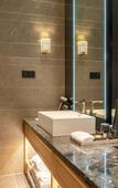 Туры в отель Mehood elegant Hotel Туры в отель Mehood elegant Hotel
