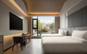 Туры в отель Mehood elegant Hotel Туры в отель Mehood elegant Hotel