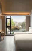 Туры в отель Mehood elegant Hotel Туры в отель Mehood elegant Hotel