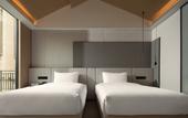 Туры в отель Mehood elegant Hotel Туры в отель Mehood elegant Hotel