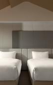 Туры в отель Mehood elegant Hotel Туры в отель Mehood elegant Hotel