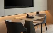 Туры в отель Mehood elegant Hotel Туры в отель Mehood elegant Hotel