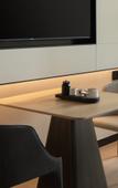 Туры в отель Mehood elegant Hotel Туры в отель Mehood elegant Hotel