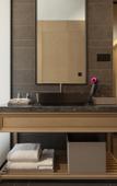 Туры в отель Mehood elegant Hotel Туры в отель Mehood elegant Hotel