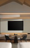 Туры в отель Mehood elegant Hotel Туры в отель Mehood elegant Hotel