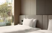 Туры в отель Mehood elegant Hotel Туры в отель Mehood elegant Hotel
