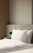 Туры в отель Mehood elegant Hotel Туры в отель Mehood elegant Hotel