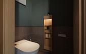 Туры в отель Mehood elegant Hotel Туры в отель Mehood elegant Hotel