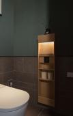 Туры в отель Mehood elegant Hotel Туры в отель Mehood elegant Hotel