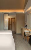 Туры в отель Mehood elegant Hotel Туры в отель Mehood elegant Hotel