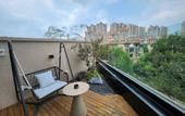 Туры в отель Mehood elegant Hotel Туры в отель Mehood elegant Hotel