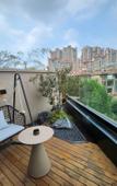 Туры в отель Mehood elegant Hotel Туры в отель Mehood elegant Hotel