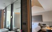 Туры в отель Mehood elegant Hotel Туры в отель Mehood elegant Hotel