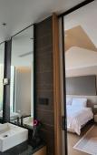 Туры в отель Mehood elegant Hotel Туры в отель Mehood elegant Hotel