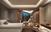 Туры в отель Mehood elegant Hotel Туры в отель Mehood elegant Hotel