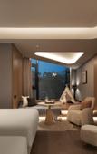 Туры в отель Mehood elegant Hotel Туры в отель Mehood elegant Hotel