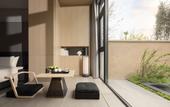 Туры в отель Mehood elegant Hotel Туры в отель Mehood elegant Hotel
