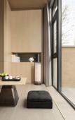 Туры в отель Mehood elegant Hotel Туры в отель Mehood elegant Hotel