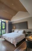 Туры в отель Mehood elegant Hotel Туры в отель Mehood elegant Hotel