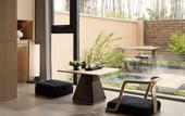 Туры в отель Mehood elegant Hotel Туры в отель Mehood elegant Hotel