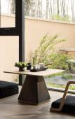 Туры в отель Mehood elegant Hotel Туры в отель Mehood elegant Hotel