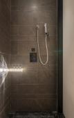 Туры в отель Mehood elegant Hotel Туры в отель Mehood elegant Hotel