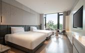 Туры в отель Mehood elegant Hotel Туры в отель Mehood elegant Hotel