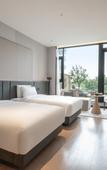 Туры в отель Mehood elegant Hotel Туры в отель Mehood elegant Hotel