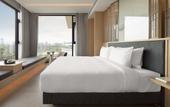 Туры в отель Mehood elegant Hotel Туры в отель Mehood elegant Hotel