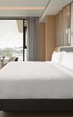 Туры в отель Mehood elegant Hotel Туры в отель Mehood elegant Hotel