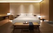 Туры в отель Mehood elegant Hotel Туры в отель Mehood elegant Hotel