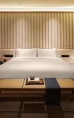 Туры в отель Mehood elegant Hotel Туры в отель Mehood elegant Hotel