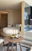 Туры в отель Mehood elegant Hotel Туры в отель Mehood elegant Hotel