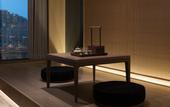 Туры в отель Mehood elegant Hotel Туры в отель Mehood elegant Hotel