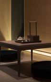 Туры в отель Mehood elegant Hotel Туры в отель Mehood elegant Hotel