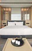 Туры в отель Mehood elegant Hotel Туры в отель Mehood elegant Hotel