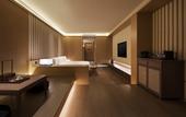 Туры в отель Mehood elegant Hotel Туры в отель Mehood elegant Hotel
