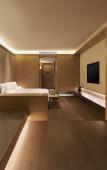 Туры в отель Mehood elegant Hotel Туры в отель Mehood elegant Hotel