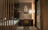 Туры в отель Mehood elegant Hotel Туры в отель Mehood elegant Hotel