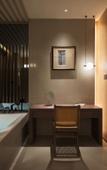 Туры в отель Mehood elegant Hotel Туры в отель Mehood elegant Hotel