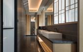 Туры в отель Mehood elegant Hotel Туры в отель Mehood elegant Hotel