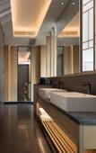 Туры в отель Mehood elegant Hotel Туры в отель Mehood elegant Hotel