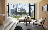 Туры в отель Mehood elegant Hotel Туры в отель Mehood elegant Hotel