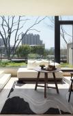 Туры в отель Mehood elegant Hotel Туры в отель Mehood elegant Hotel