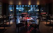 Туры в отель Mehood elegant Hotel Туры в отель Mehood elegant Hotel