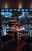 Туры в отель Mehood elegant Hotel Туры в отель Mehood elegant Hotel