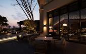 Туры в отель Mehood elegant Hotel Туры в отель Mehood elegant Hotel