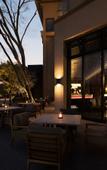 Туры в отель Mehood elegant Hotel Туры в отель Mehood elegant Hotel